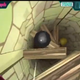 Image for article titled For Those Unmoved by 3DS Mario Sequels, Nintendo Has New Downloadable Alternatives